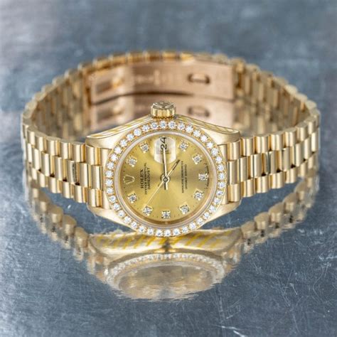 cheap second hand rolex watches|owned rolex watch.